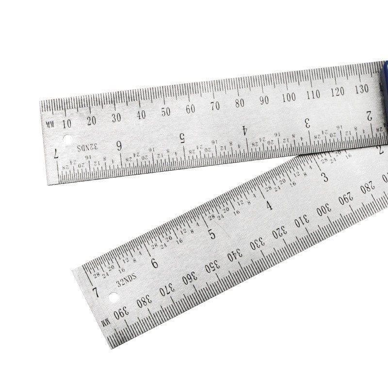 数显角度测量仪角度尺高精度木工量角器万用电子角尺多功能角度尺,淘宝优惠券,粉丝福利购,淘宝优惠卷