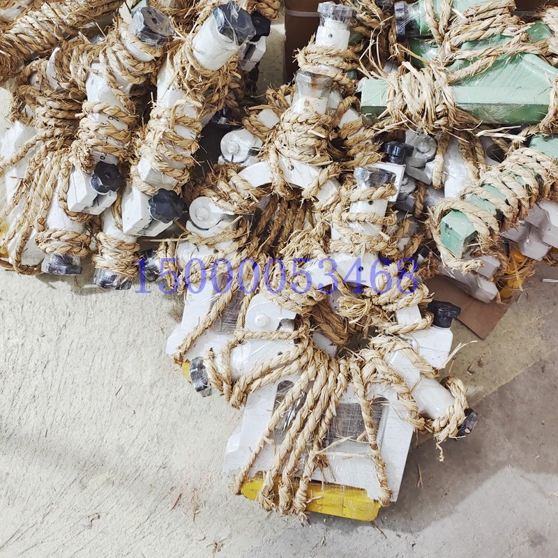 大连机床CD6140A车床中心架CD6150A CD6250中心架 滚轮大连跟刀架,淘宝优惠券,粉丝福利购,淘宝优惠卷