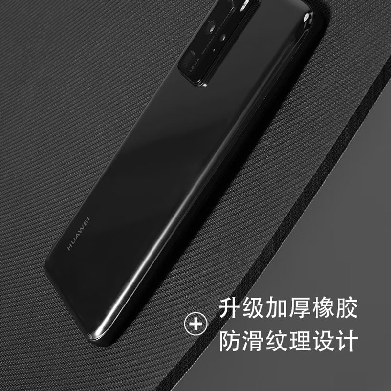 高端进入户门垫防滑耐磨地垫室内外大门口脚垫蹭土硅藻泥可裁剪,淘宝优惠券,粉丝福利购,淘宝优惠卷