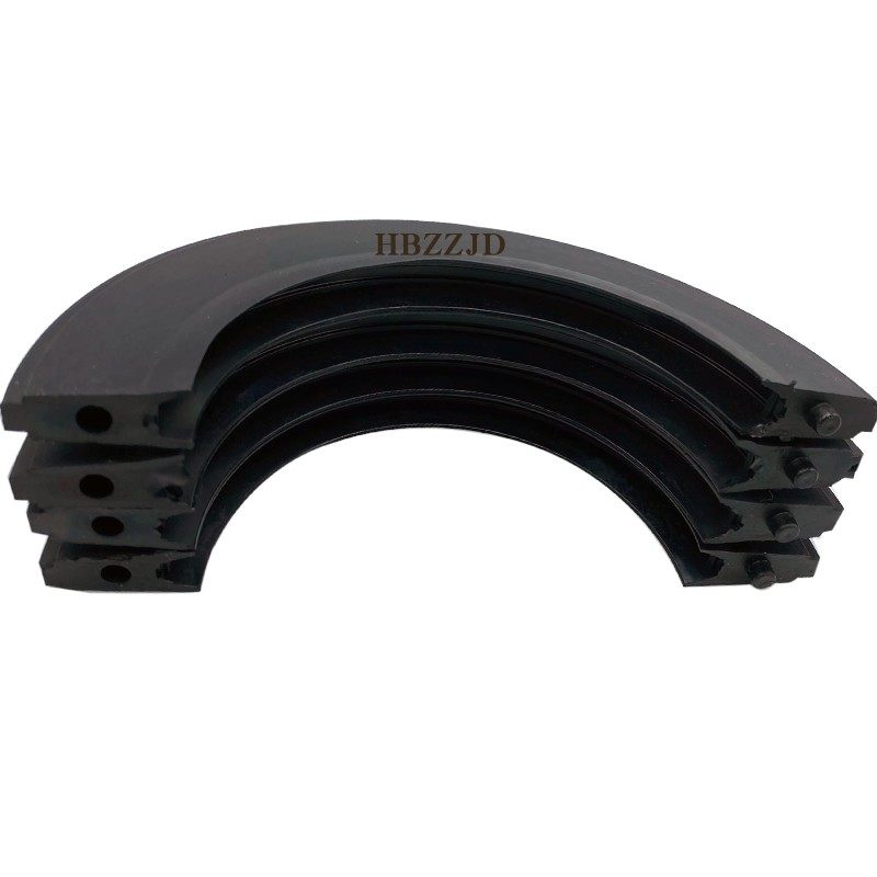 SNL SNG SNK SNH轴承座唇式半圆密封TSN505 506 507 508 509 510G,淘宝优惠券,粉丝福利购,淘宝优惠卷