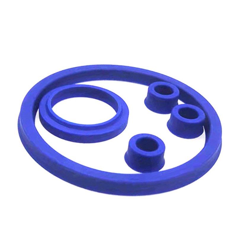 DZ聚氨酯液压油封UN100*110*8/10/12/15 Y型油封UN100*112*9,淘宝优惠券,粉丝福利购,淘宝优惠卷