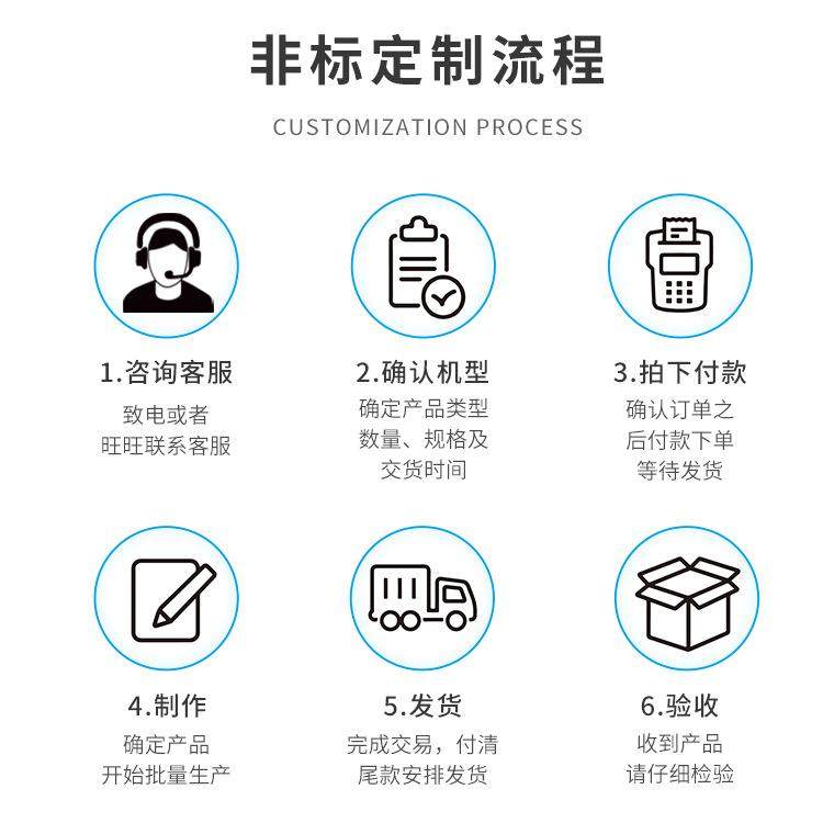 布料海绵压烫机3D气动服装压花机可毛巾凹凸压花机压纹皮革烙印机,淘宝优惠券,粉丝福利购,淘宝优惠卷