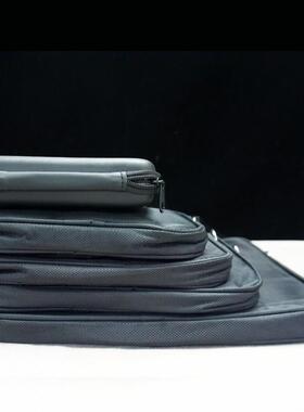 罗盘专用包3寸5寸6寸8寸10寸加厚防水便携手提单肩包罗经收纳袋