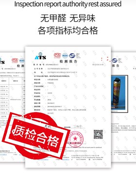 995中性硅酮结构胶强力建筑用防水耐候室外专用密封玻璃胶快干型