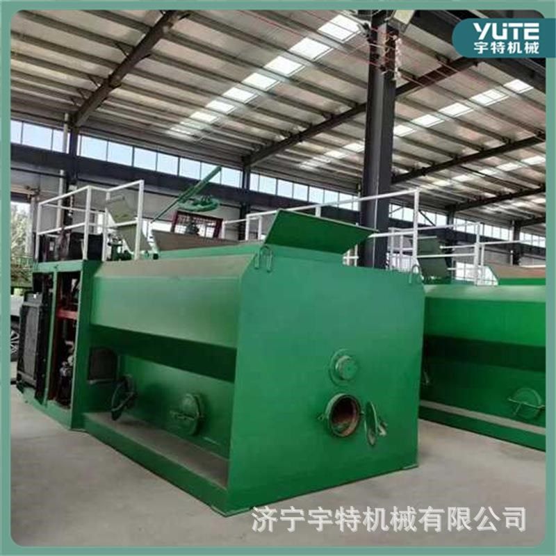 程大型喷浆机道路防高射边滑坡喷草籽机器公JHG路边坡态生喷播机,淘宝优惠券,粉丝福利购,淘宝优惠卷