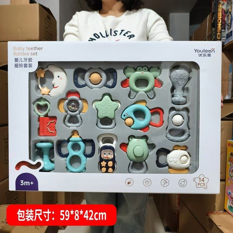 图2