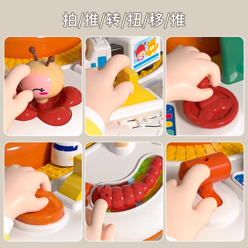 图4
