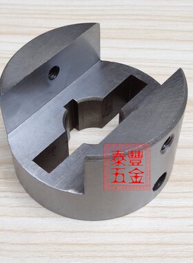 宁江CG1107走心机夹套0359A  走心机卡爪套 宁江机走心机卡爪滑套