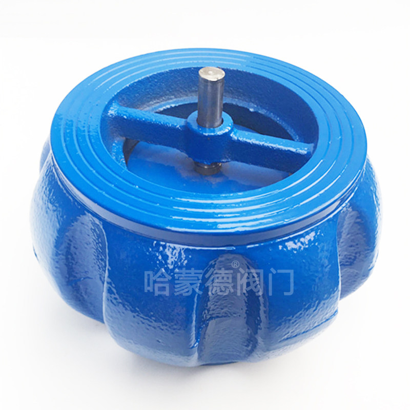 南瓜型/瓣/ 对夹式消声止回阀逆止阀弹簧防水锤升降式单向阀H71XT,淘宝优惠券,粉丝福利购,淘宝优惠卷