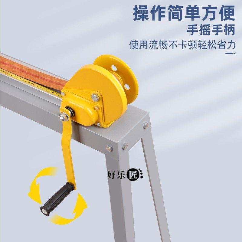 金银首饰拉丝机黄金拉丝手镯工具拉线板拉丝凳拉丝板拉线器拉线凳,淘宝优惠券,粉丝福利购,淘宝优惠卷