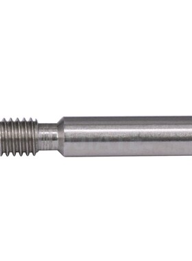 3D打印机配件 3d打印喉管 铁氟龙管进料MK8喷头喉管 1.75mm