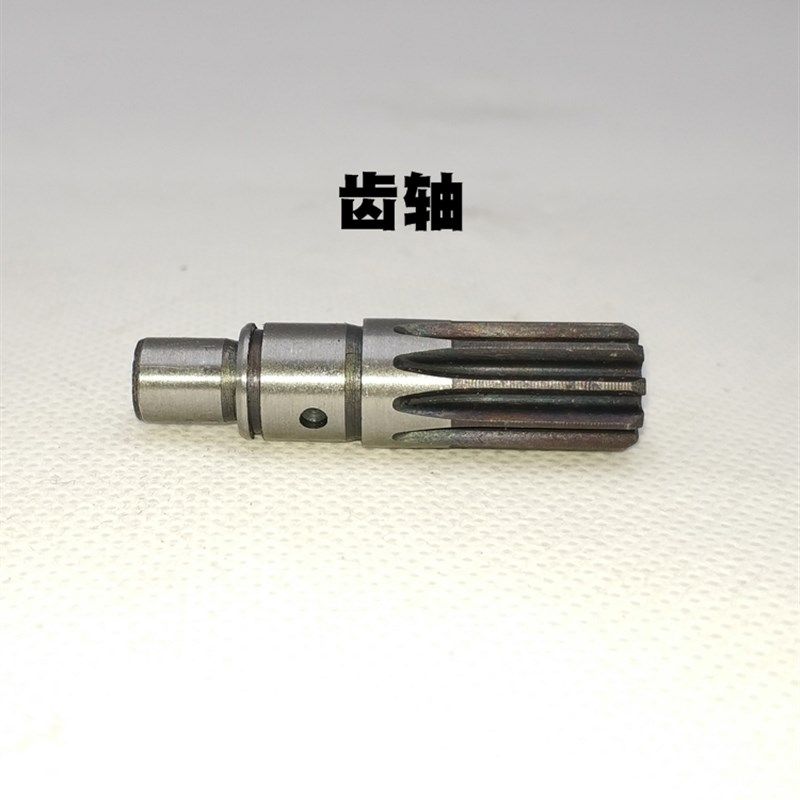 浩达顶派加利德700C墙面打磨机齿轮变速齿轮传动轴电机齿轮配件,淘宝优惠券,粉丝福利购,淘宝优惠卷