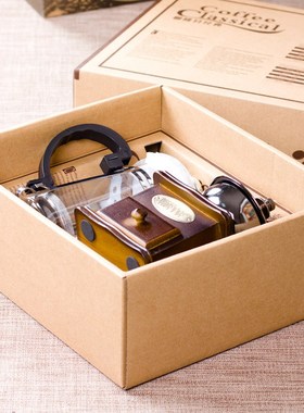 样板房简约现代样板间软装实拍厨房E中高档创意组合咖啡机饰品摆