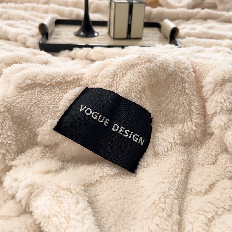 塔芙绒羊羔绒毛毯午m睡毯沙发毯冬季加厚珊瑚绒毯子多功能保暖盖,淘宝优惠券,粉丝福利购,淘宝优惠卷