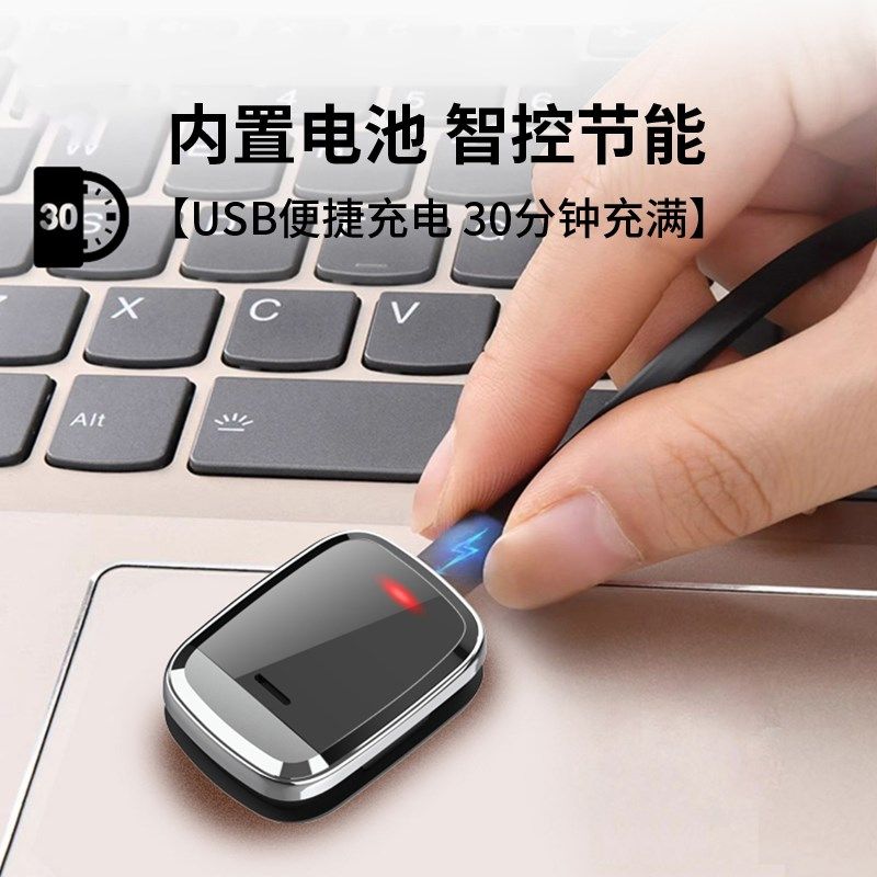 防静电手环无线男女静电释放器人体消除器冬天汽车去除静电神器,淘宝优惠券,粉丝福利购,淘宝优惠卷