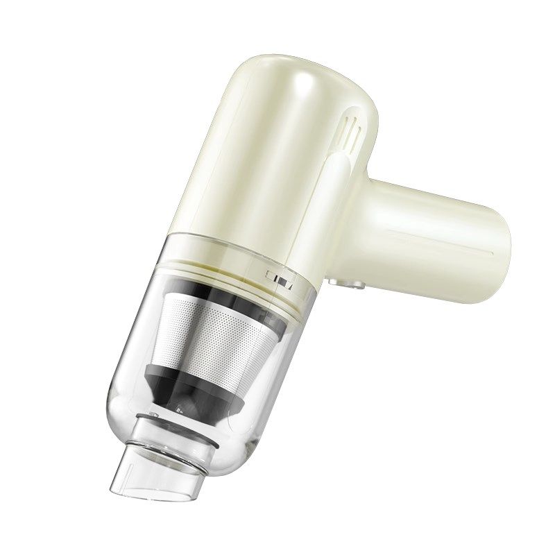 徕本车载吸尘器新能源汽车专用EV-45000,淘宝优惠券,粉丝福利购,淘宝优惠卷