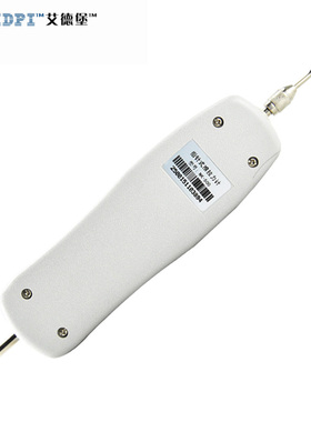 指针式推拉力计/NK-50 100200300500N/高精度测力计仪器