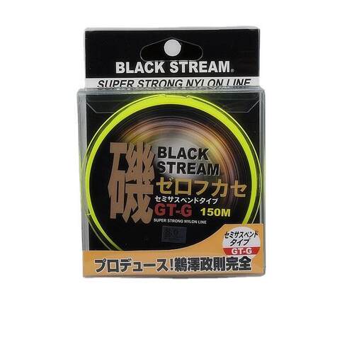 米龙钓j5od7j2l鱼线半浮水矶钓线磨投线海钓路亚耐线主线尼线海竿 - 图1