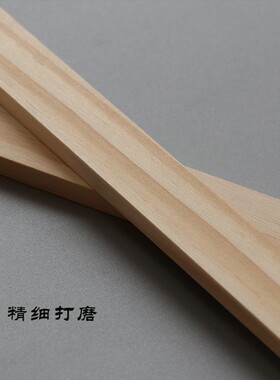 实木挂历杆螺丝插画月历挂轴月计划表木质L挂画木夹日程表挂墙夹
