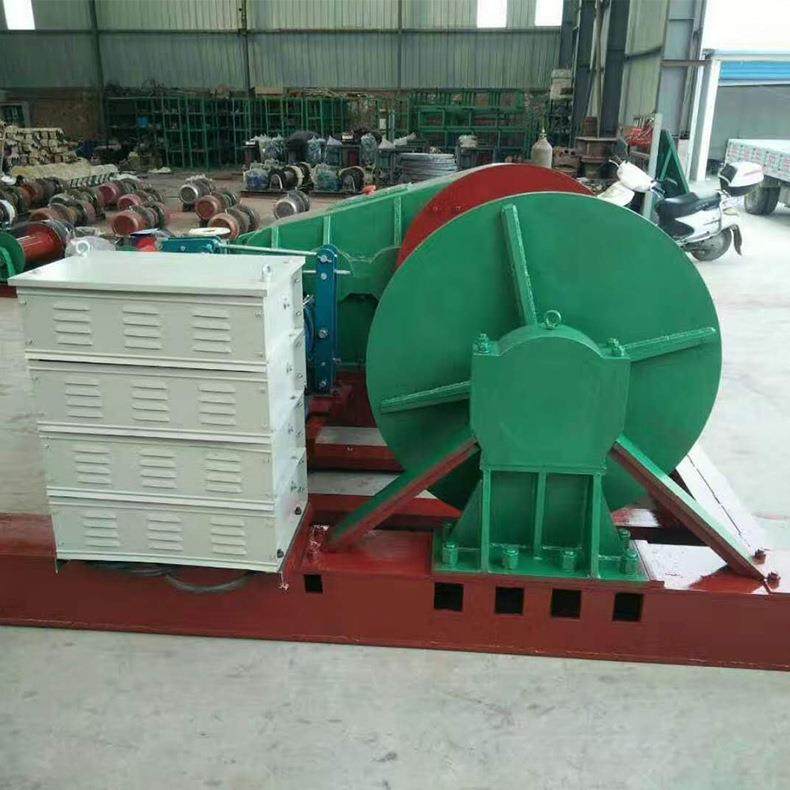 电动卷扬机提升机大型矿用建筑起重机JMJK1T8T重型液压船用卷扬机,淘宝优惠券,粉丝福利购,淘宝优惠卷
