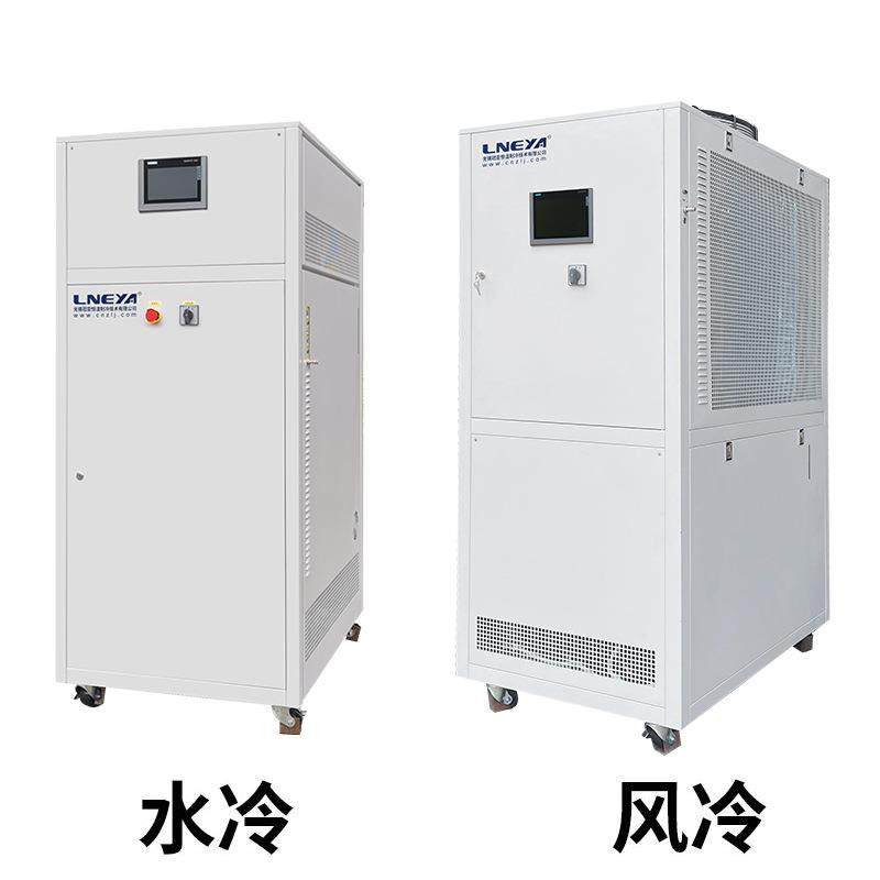 无锡冠亚循环加热冷却油浴锅高温直降冷热一体机高低温恒温装置,淘宝优惠券,粉丝福利购,淘宝优惠卷