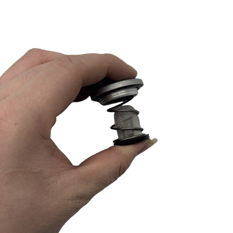 适用隆鑫无极SR150GT空滤芯LX150T-29机油滤网滤芯放油螺丝放油盖,淘宝优惠券,粉丝福利购,淘宝优惠卷