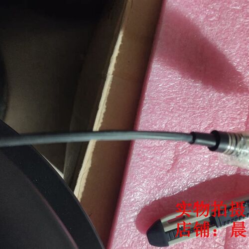 预连接配线缆Outdoor SC/APC-单模-100m G.657A2 E0SDC097 - 图2