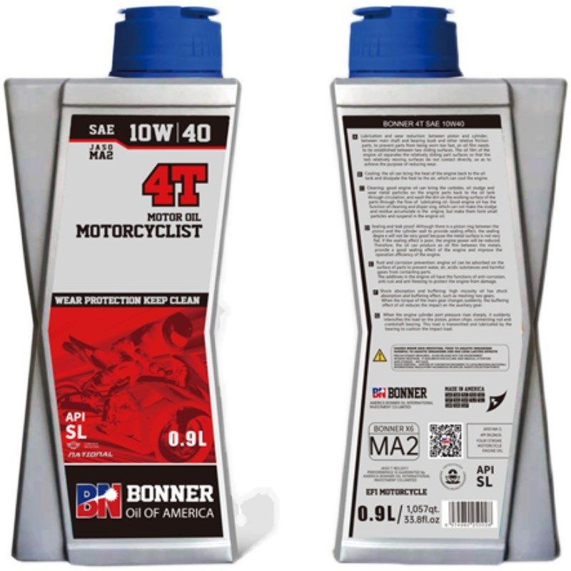 BN润滑油 /BN机油 /邦纳润滑油/邦纳机油,淘宝优惠券,粉丝福利购,淘宝优惠卷