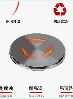 煎饼机家用全自动电鏊子烙煎饼果子工具商用摆摊杂粮煎饼锅电饼