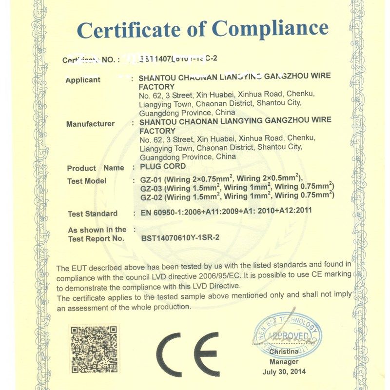全新TES1310高温快速电子测温仪 数字温度表 测温计 精准 包邮,淘宝优惠券,粉丝福利购,淘宝优惠卷