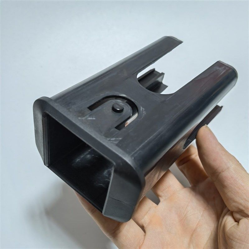 管间衬套 中空套 变径套7050转4040 - 图0