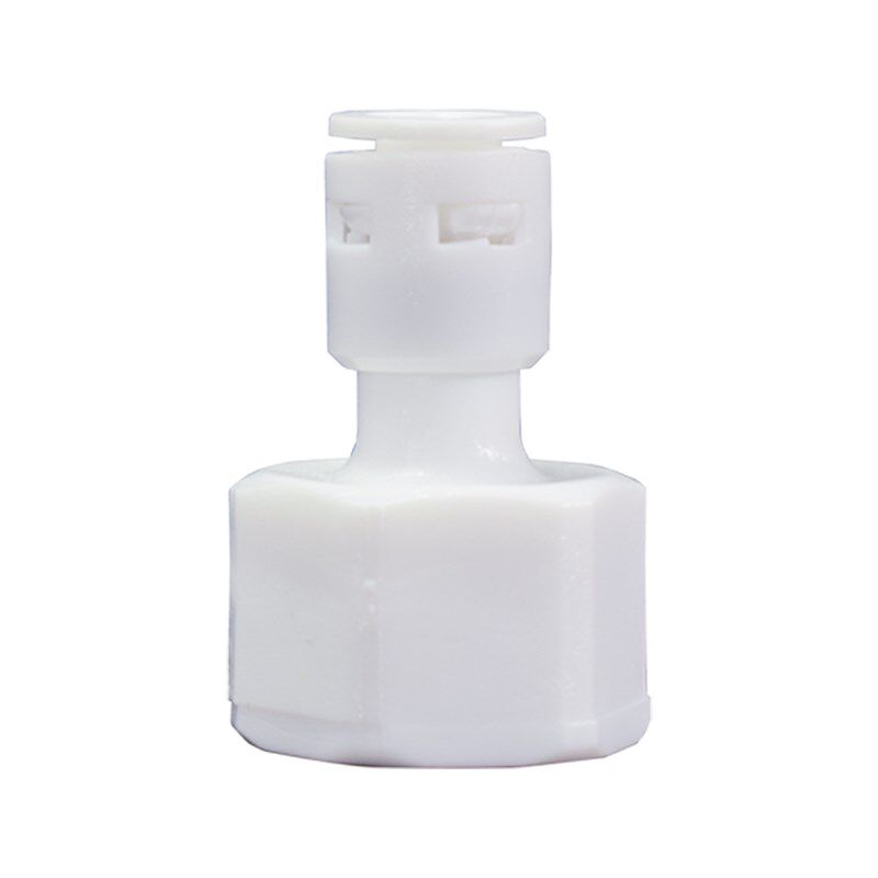 净水器接头KM42内直 4分内牙转2分管 四分内牙转两分 4分化2分 - 图3