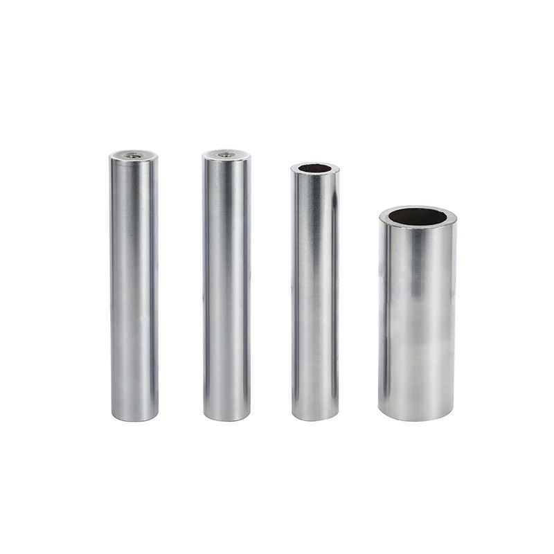 空心光轴45号钢硬轴光杆10 12 14 16 20 25 30 35 40 50 60镀铬棒,淘宝优惠券,粉丝福利购,淘宝优惠卷