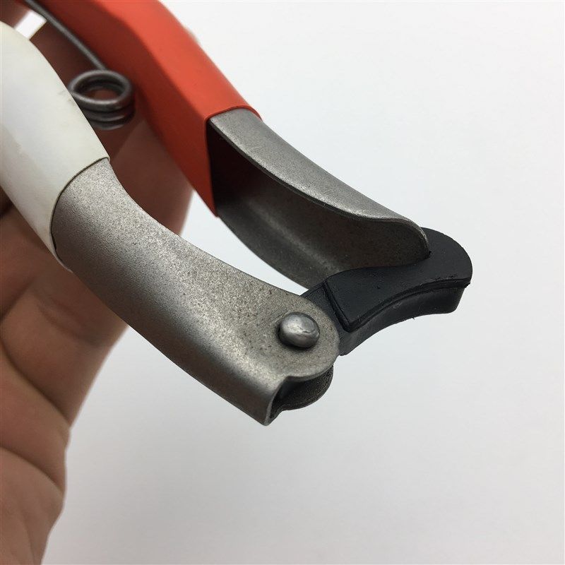 优质款绿畅修枝剪园艺剪刀整枝花枝剪树枝摘果剪园林工具粗枝花木,淘宝优惠券,粉丝福利购,淘宝优惠卷