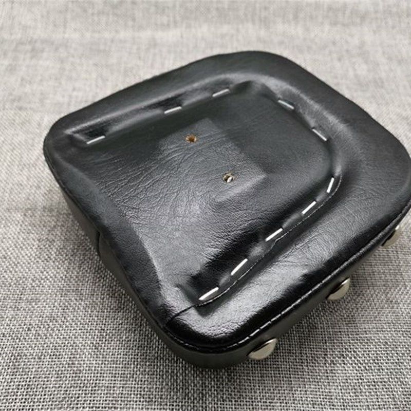 适用于悦/酷GZ150A前座垫 后座垫 靠背 坐垫 鞍座GZ150A三件套,淘宝优惠券,粉丝福利购,淘宝优惠卷