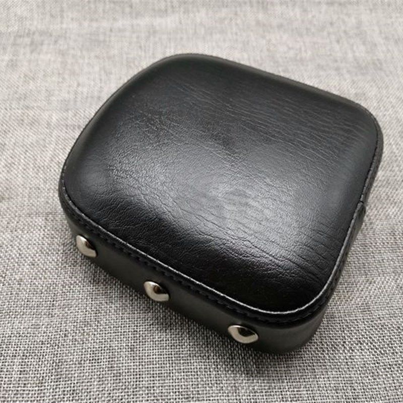 适用于悦/酷GZ150A前座垫 后座垫 靠背 坐垫 鞍座GZ150A三件套,淘宝优惠券,粉丝福利购,淘宝优惠卷