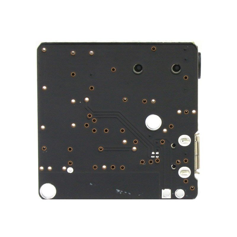 蓝牙音频接收器模块MP3解码板4.2车载无线DIY音箱响5.0功放板4.1,淘宝优惠券,粉丝福利购,淘宝优惠卷