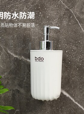 新年婚庆婚车纳米胶带双面贴通用透明盒装固定胶无痕胶春联双面胶