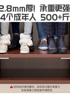 玻璃层板托L型支撑架承重不锈钢免打孔l形角码连接片固定器件铁片