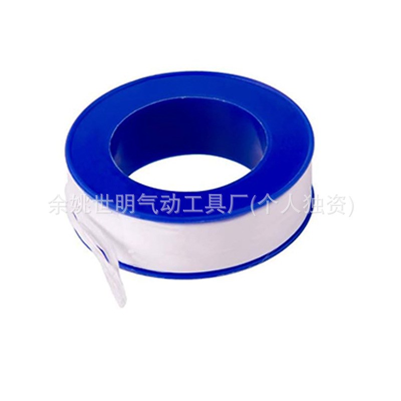 16件装 轮胎充气软管5*8 PE7.5米 美式1/4NPT快速接头 打气管接头 - 图1