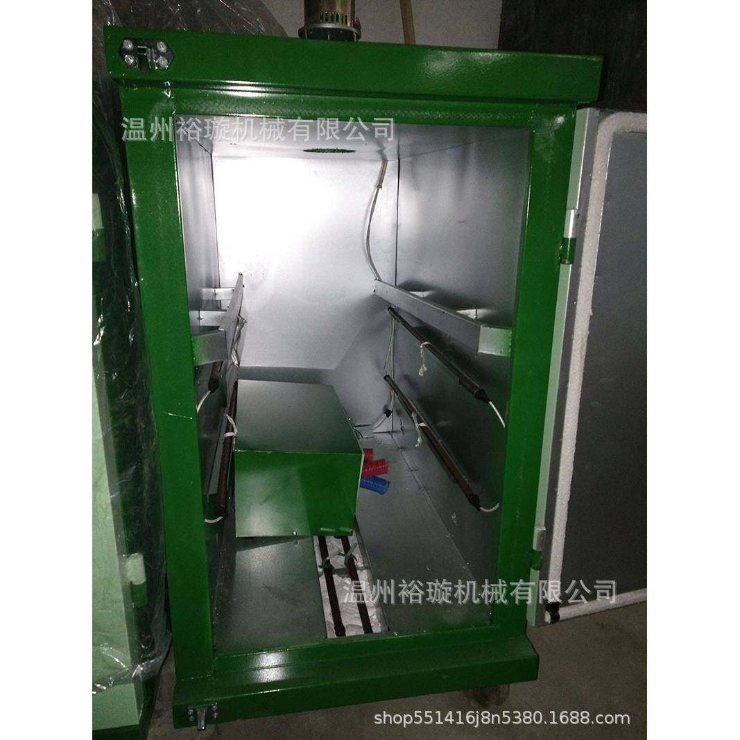 鞋用烤箱成品鞋定型烘箱鞋用烘干箱20双烘箱带定时数显烘干设备,淘宝优惠券,粉丝福利购,淘宝优惠卷