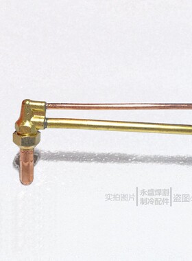 全铜割枪G01-30/100/300型射吸式割炬   割把 割刀紫铜管氧气割枪