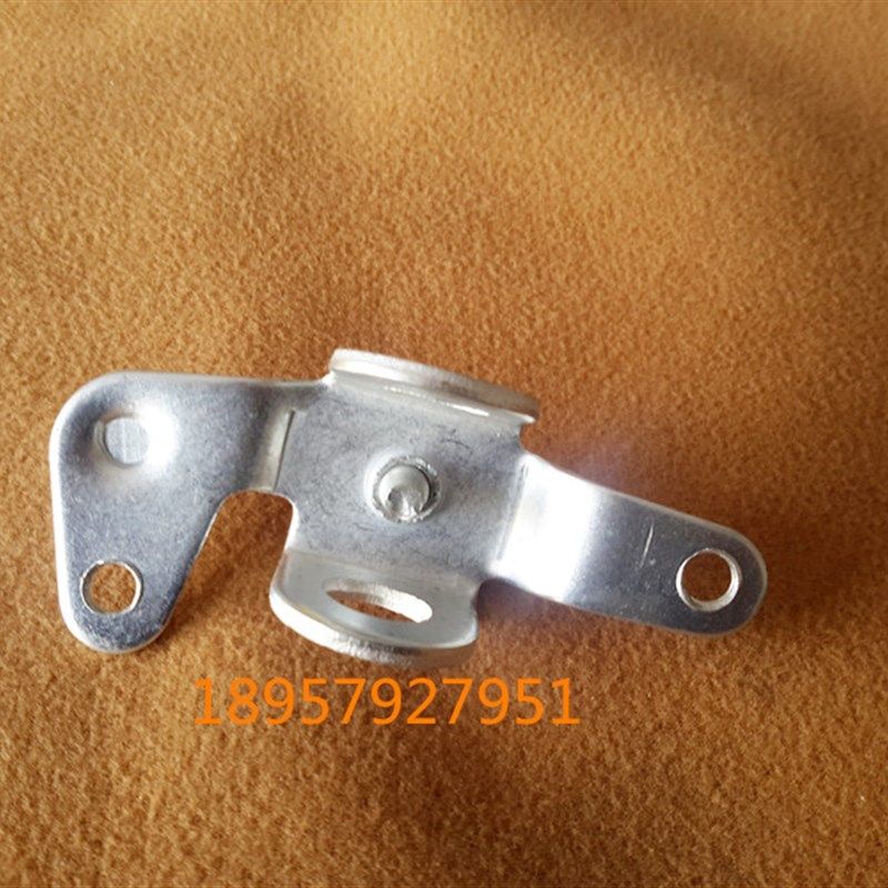 平车/同步车缝纫机配件 油盘配件 油箱配件 靠脚膝控配件,淘宝优惠券,粉丝福利购,淘宝优惠卷