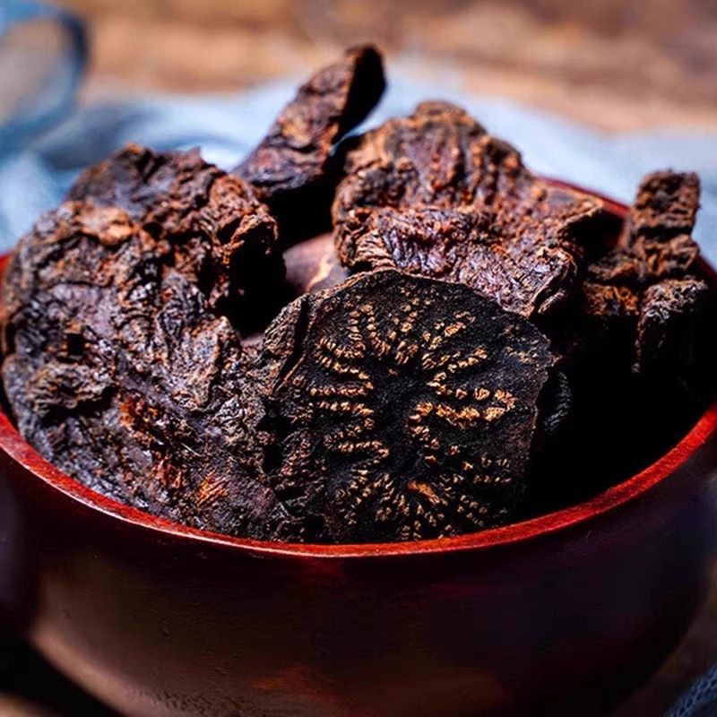 肉苁蓉中药材正品官方旗舰店500g野生内蒙古特级阿拉善大芸肉苁蓉,淘宝优惠券,粉丝福利购,淘宝优惠卷