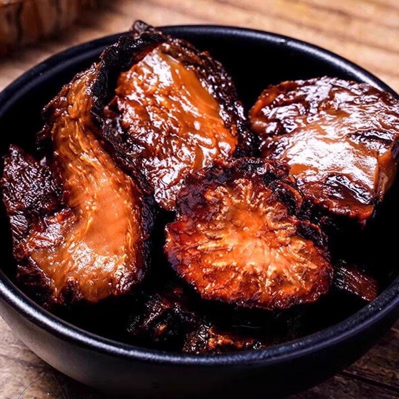 肉苁蓉中药材正品官方旗舰店500g野生内蒙古特级阿拉善大芸肉苁蓉,淘宝优惠券,粉丝福利购,淘宝优惠卷