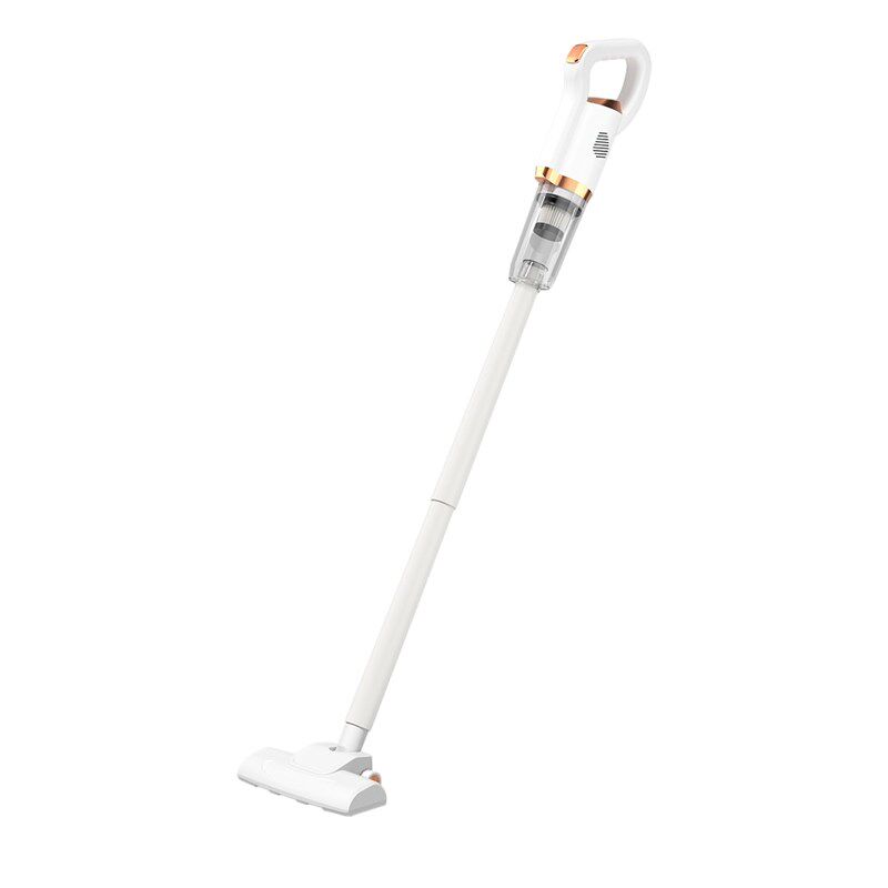 无线吸尘器家用大吸力静音手持小型吸拖一体除螨宠物狗猫毛吸尘机,淘宝优惠券,粉丝福利购,淘宝优惠卷