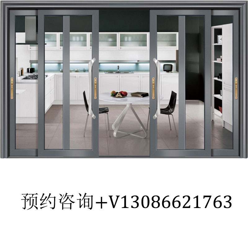 成都本地工厂封窗阳台断桥铝合金大平层落地大玻璃别墅阳光房搭建,淘宝优惠券,粉丝福利购,淘宝优惠卷