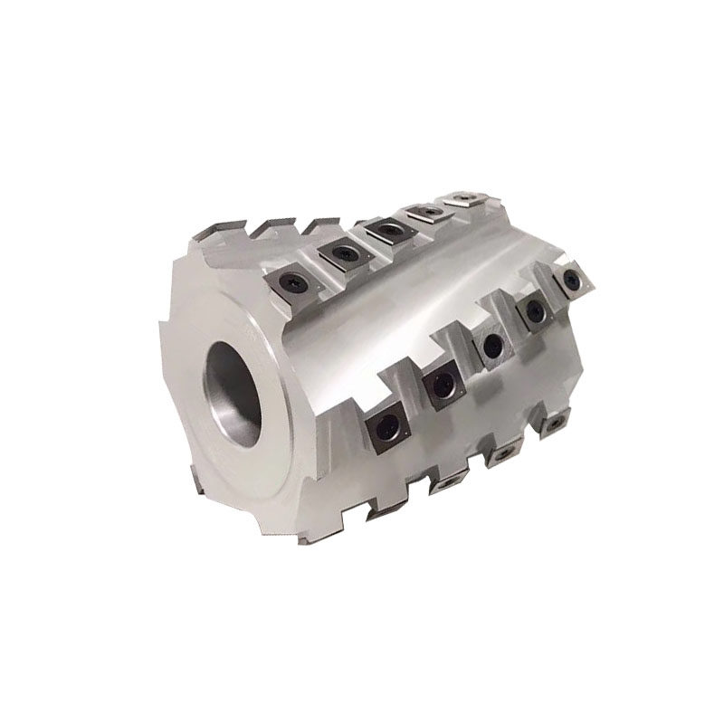 木工舍弃式螺旋刀重轻切削款立铣刀霸王刀脚墩机仿型铣刀四面刨刀,淘宝优惠券,粉丝福利购,淘宝优惠卷