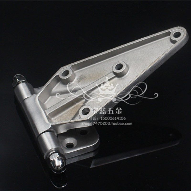 不锈钢304合页 蒸箱 蒸柜 蒸饭机柜门铰链 烘箱冷库折页 厨具配件,淘宝优惠券,粉丝福利购,淘宝优惠卷