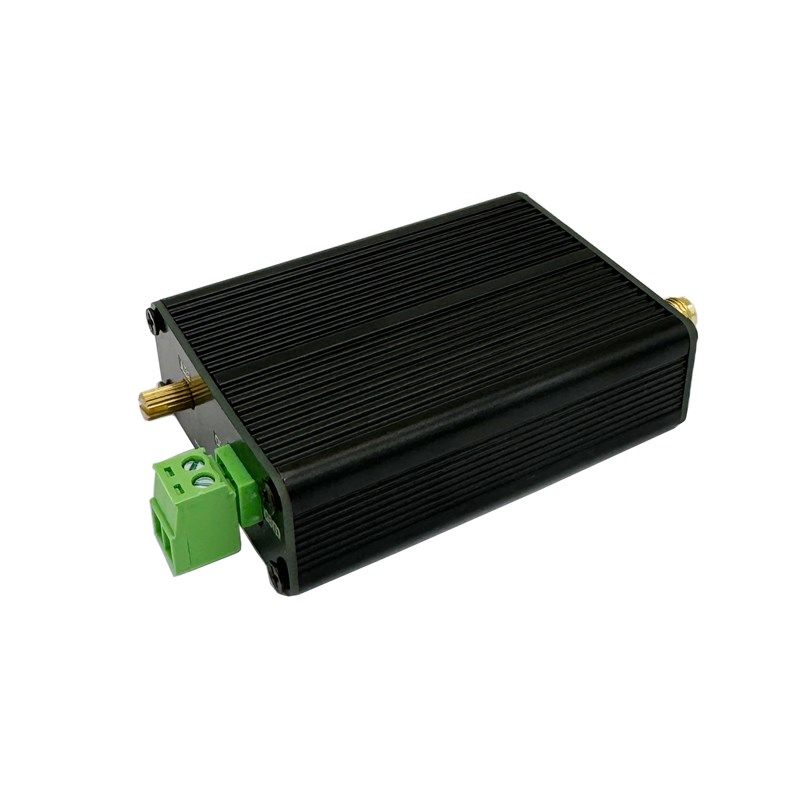 压电陶瓷PZT驱动控制模块 任意波形驱动器线性170V高压输出放大器,淘宝优惠券,粉丝福利购,淘宝优惠卷